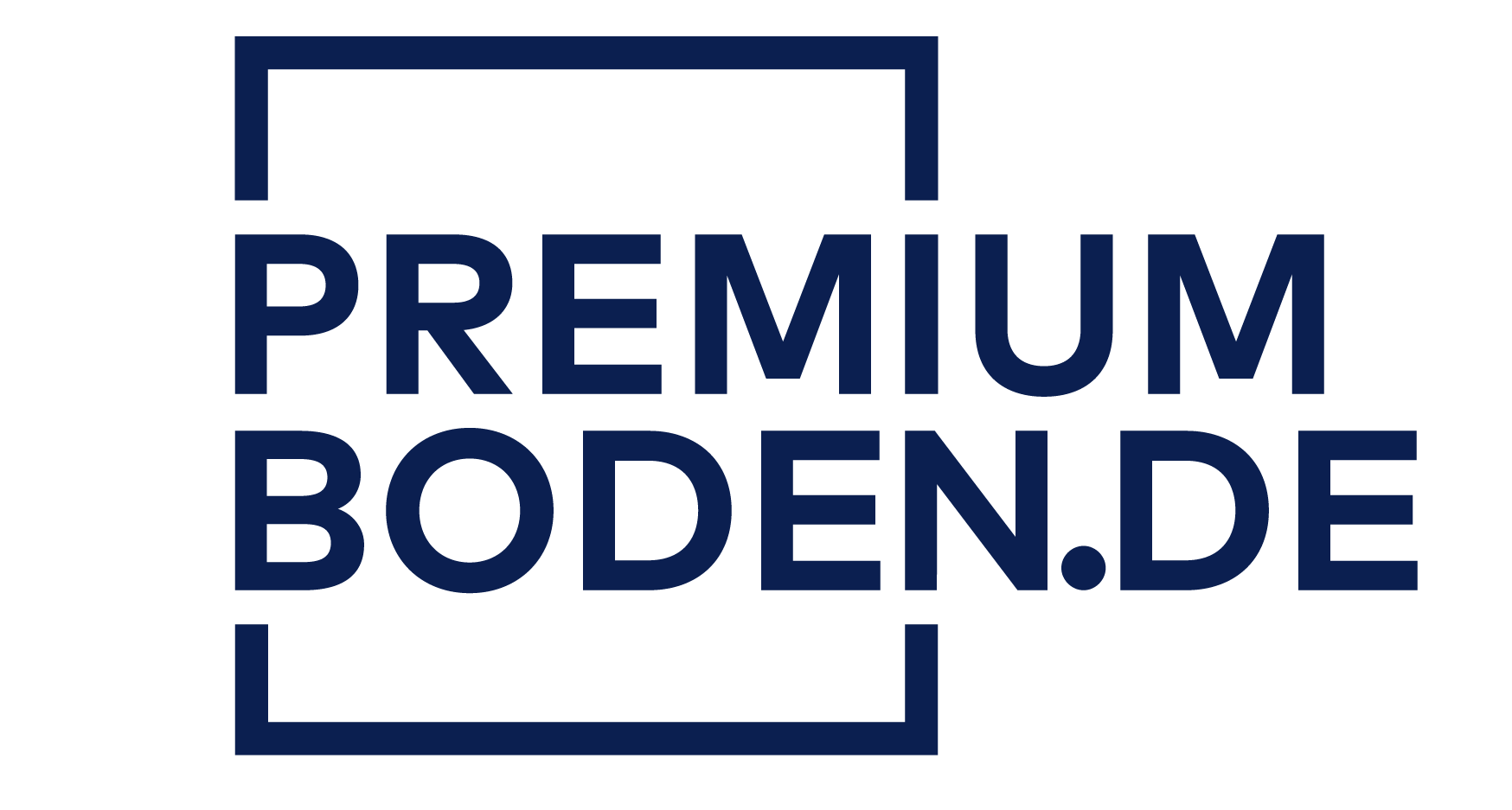 premiumboden.de Logo