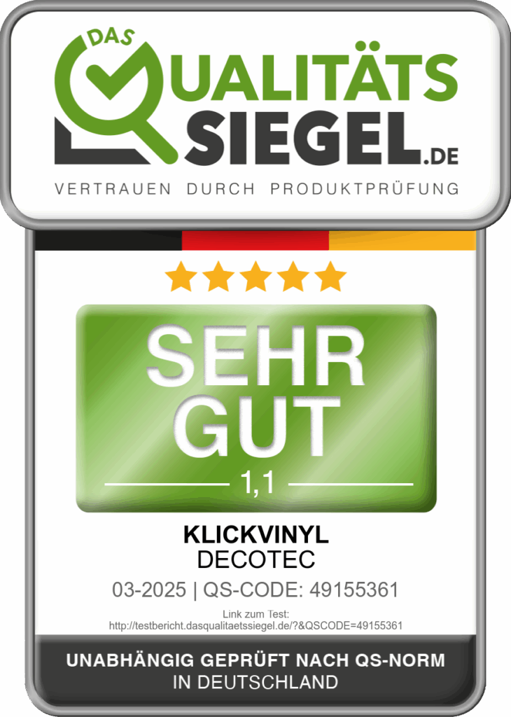 QS-Siegel-Klickvinyl_Decotec_Variation